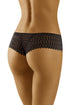 Brazilian style panties model 127422